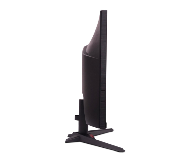 ACER Nitro VG270KL1bmiipx - 1352449 - zdjęcie 4
